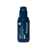 Prequel Skin Lucent-C Vitamin C Serum – Clean, Fragrance-Free Daily Facial Treatment