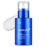 medicube Exosome Shot Spicule Serum – Premium K-Beauty Skin Booster for an Elevated Vanity Ritual