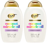 OGX Extra Strength Damage Remedy Conditioner – Birthday Gift Idea for the Haircare Lover