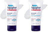 Aquaphor Children's Advanced Therapy Healing Ointment – Preservative-Free Hypoallergenic Skin Protectant for Sensitive Baby and Child Skin, 1.75 Oz