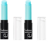 e.l.f. Lip Exfoliator – Clean Beauty Choice for Sensitive Skin, Leaping Bunny Certified Vegan Lip Scrub