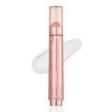 Medicube Collagen Glow Booster Milk Serum - Premium Anti-Aging Treatment for an Elevated Vanity Counter