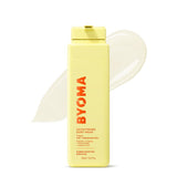 BYOMA Brightening Body Lotion – Thoughtful Birthday Gift for Her, Brightening Body Care for Dull Skin