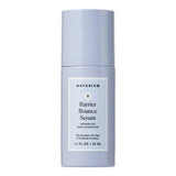 Naturium Barrier Bounce Serum – One-Step Hydration for a Clutter-Free Vanity