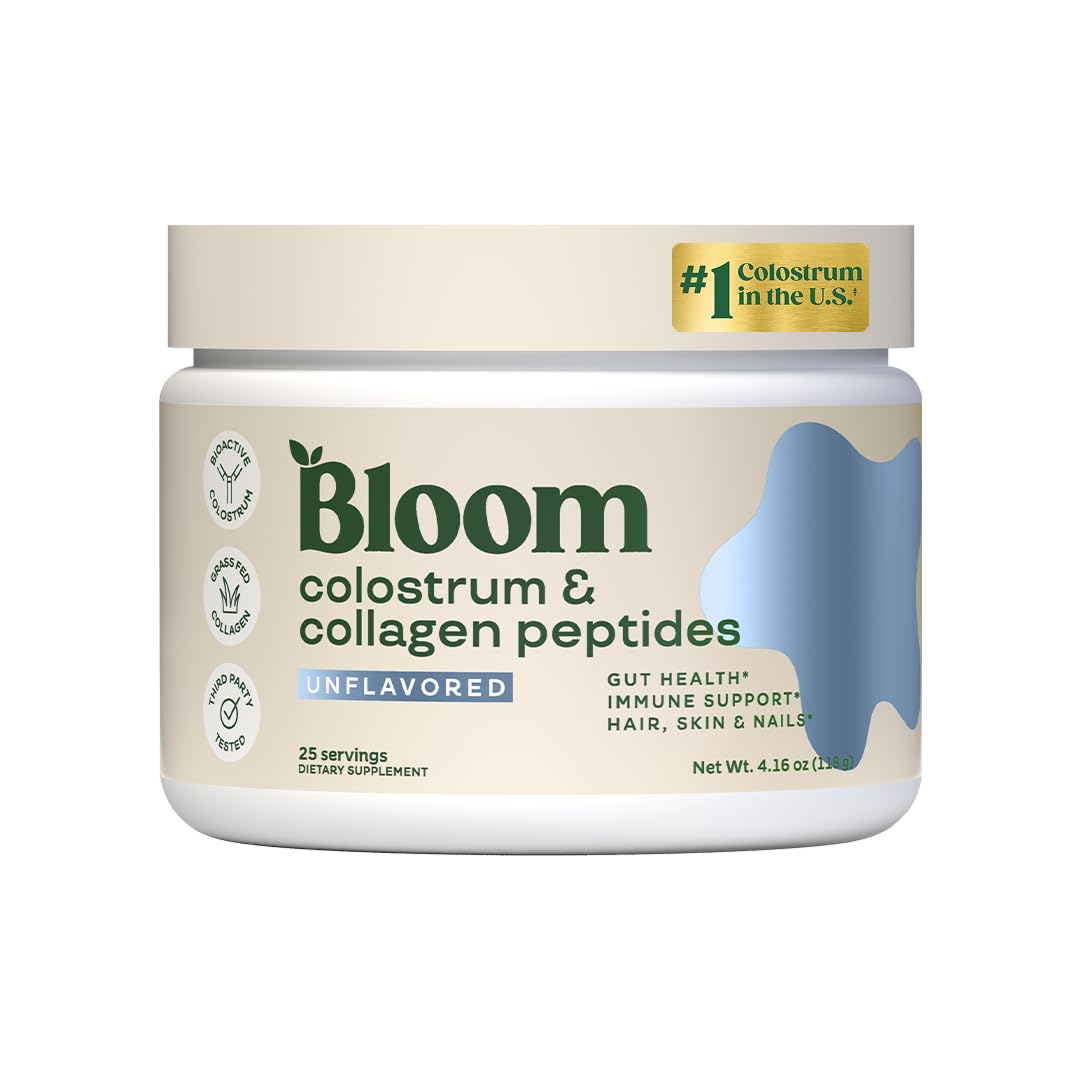TEEB0D4SPD3D6