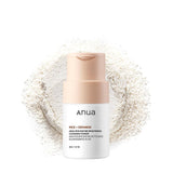 ANUA Rice Enzyme Brightening Cleansing Powder – Holiday Gift for Mom Who Loves Korean Skincare Routines