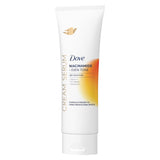 Dove Body Cream Serum Niacinamide + Even Tone – All-in-One Body Treatment for an Uncluttered Routine