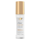 Dove Intensive Repair Amino Serum – Premium Bond Repair Treatment for Color-Treated Hair, Boutique Bottle Design