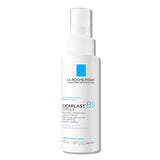 La Roche-Posay Cicaplast B5 Hydrating Mist – Soothing Skin Ritual for Daily Self-Care & Barrier Repair