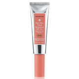 Naturium Dew-Glow Tinted Moisturizer SPF 50+ – Mindful AM Ritual Skincare with Niacinamide