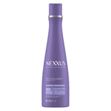 Nexxus Hy-Volume Weightless Lift Shampoo – Mindful Self-Care Hair Cleansing Ritual for Limp, Lifeless Strands