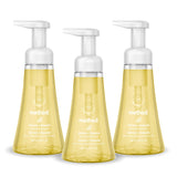 Method Foaming Hand Wash, Lemon + Freesia — Calming Self-Care Ritual for the Bathroom Sink