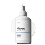 The Ordinary Salicylic Acid 0.5% Body Serum – Streamlined Vanity Essential for Clear, Uncluttered Skin