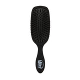 Wet Brush Smooth Styler Hair Brush for Women, Daily Self-Care Ritual for Post-Shower Detangling and Mindful Grooming
