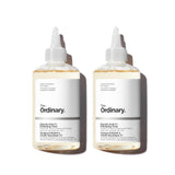 The Ordinary Glycolic Acid 7% Toner – Streamlined Vanity Essential for Effortless Exfoliation