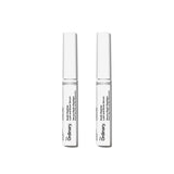 The Ordinary Multi-Peptide Lash and Brow Serum – Clean Beauty Staple for a Clutter-Free Vanity