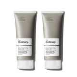 The Ordinary Natural Moisturizing Factors + Hyaluronic Acid – Streamlined Daily Moisturizer for a Clean, Uncluttered Vanity