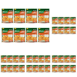 Knorr Pasta Sides Marinara for Kid-Friendly Weeknight Side Dish, Egg and Soy Free Pasta