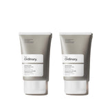 The Ordinary Azelaic Acid 10% Suspension – Single-Active Skincare Staple for the Clean Vanity