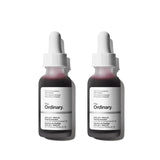 The Ordinary AHA 30% + BHA 2% Peeling Solution – Thoughtful Skincare Gift for the Friend Who Loves Glow