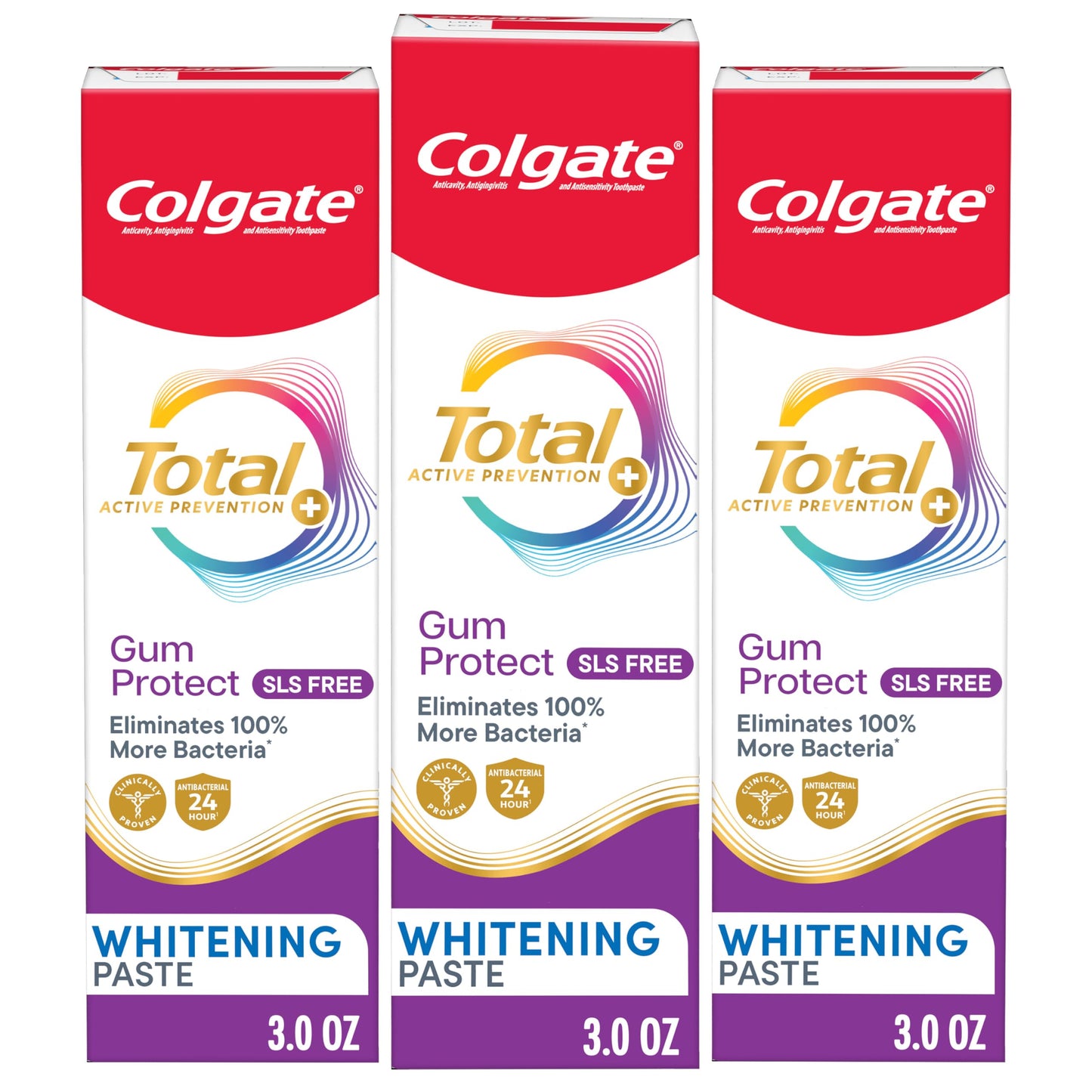 TEEB0DNTTPDD4