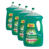 Palmolive Original Dish Soap – Streamlined Single-Bottle Kitchen Sink Solution, 90oz