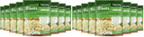 Knorr Pasta Sides Parmesan – Quick Microwave Lunch Base for the Home Office Pantry