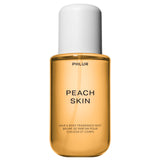 PHLUR Vanilla Skin Body Mist – Valentine's Day Gift for Wife, Warm Vanilla Cashmere Body Spray