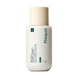 Prequel Skin Half and Half Fluid Moisturizer – Calming Bedtime Skincare Ritual for Sensitive Skin