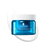 La Roche-Posay Hyalu B5 Anti-Aging Moisturizer – Calming Evening Skincare Ritual for Radiant Skin