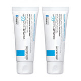 La Roche-Posay Cicaplast Balm B5 – Pediatrician-Tested Diaper Rash Cream for Newborns & Infants