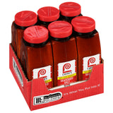 Lawry's 25% Less Sodium Seasoned Salt – Versatile Grilling Seasoning for Backyard Cookouts, Meats and Veggies