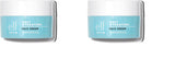 e.l.f. SKIN Holy Hydration! Face Cream SPF 30 — Fragrance-Free Sensitive Skin Option for Reactive Complexions