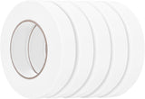 ToLanbbt Double Sided Foam Tape – UV Resistant Adhesive Strip for Greenhouse Tarp Repair and Outdoor Craft Projects