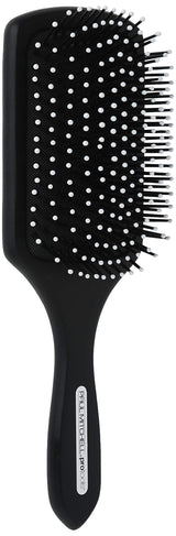 Paul Mitchell Pro Tools 427 Paddle Brush – Fast-Dry Pro Tool for Salon Back-Bar Efficiency