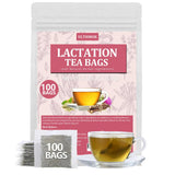 Pure Herbal Tea, No Additives – Simple Daily Brew for Neutral-Toned Home Offices and Minimalist Counters