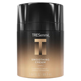 TRESemmé Smoothing Cream A-List Collection – Premium Salon-Quality Frizz-Control Cream for Elegant Vanity