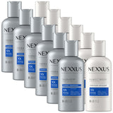 Nexxus Therappe Travel Duo – Portable Hair Recovery for Beach, Camping & Adventure