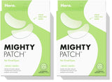 HERO COSMETICS Mighty Patch™ Tired Eyes Patches – Thoughtful Birthday Gift for Her and Skincare Lovers