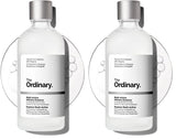 The Ordinary Multi-Active Delivery Essence – Clean Hydration Base for Minimalist Skincare Shelf, Fragrance-Free Vegan Formula