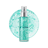 ANUA PDRN Collagen Glow Facial Serum Spray – Travel Companion Hydrating Mist for Flights and Long Journeys