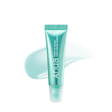 Anua PDRN Lip Serum – High-End Beauty Shelf Pick for Smooth, Full-Looking Lips, Anti-Aging Treatment