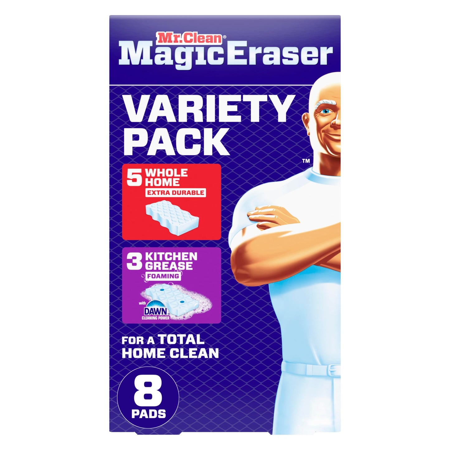 TEEB0FX5L37W8