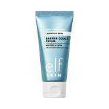 e.l.f. SKIN Holy Hydration! Barrier Goals Cream — Sensitive Skin Face Cream for a Soothing Bath Time Reset