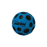 Waboba Moon Ball – Sensory Integration Toy for Therapy Rooms and Calm-Down Corners