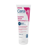 CeraVe Eczema Relief Moisturizing Cream – Thoughtful Self-Care Gift for Her, Sensitive Skin Friendly, 8oz