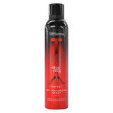 TRESemmé Dry Texturizing Spray – Clean-Beauty Volume Mist for Mindful Morning Self-Care Routines