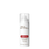 Paul Mitchell Super Clean Hairspray – Premium Salon-Grade Finishing Mist for the Elevated Vanity, Iconic Scent