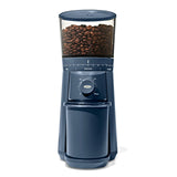 OXO Brew Conical Burr Coffee Grinder – Housewarming Gift for Coffee Lovers
