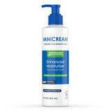 Vanicream Enhanced Moisturizer – Thoughtful Gift for Her with Sensitive or Eczema-Prone Skin